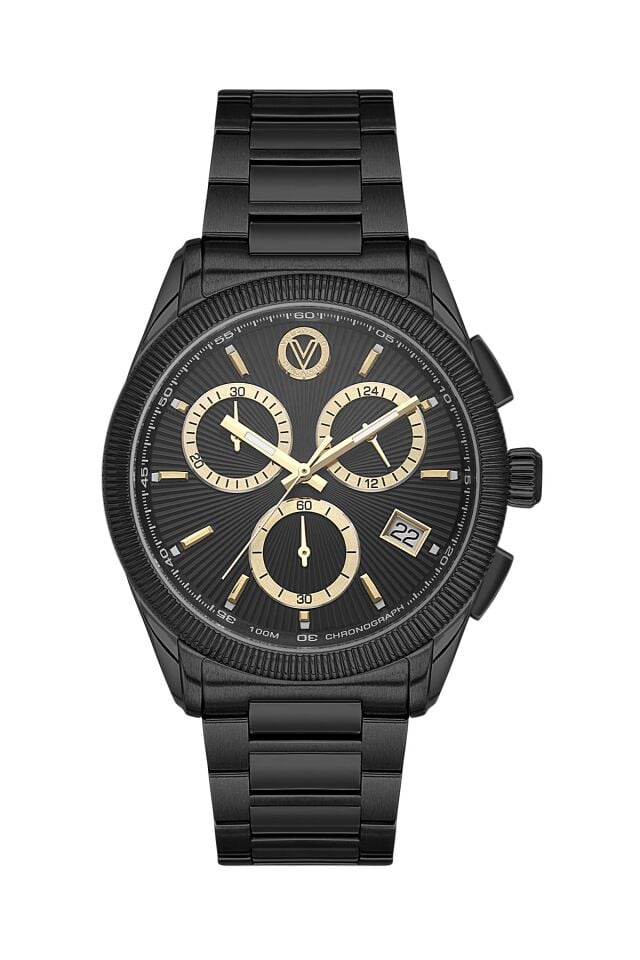 Valentino Orlandi Erkek Kol Saati ESVO.B.10028-5