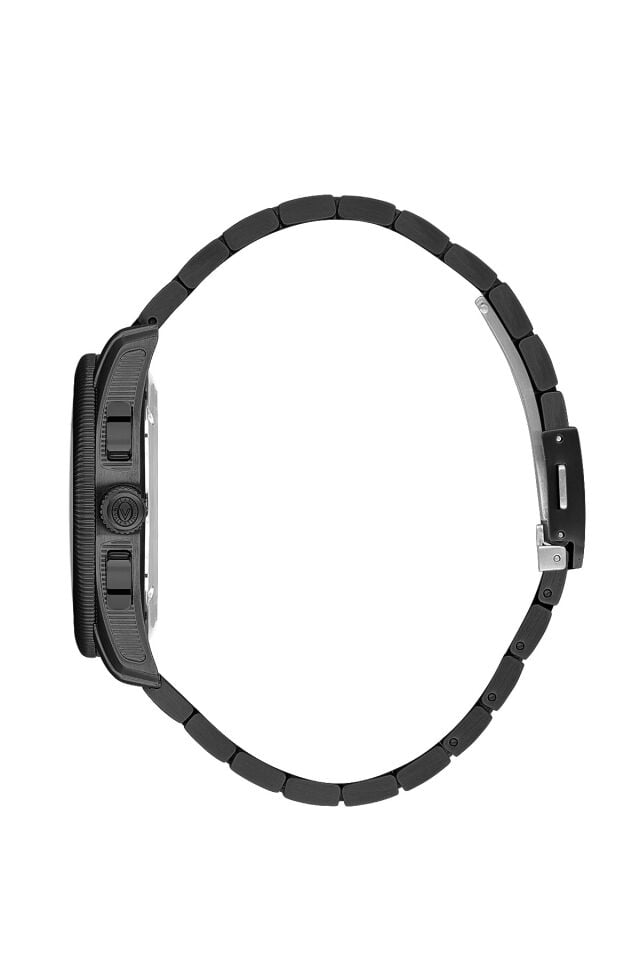 Valentino Orlandi Erkek Kol Saati ESVO.B.10028-5