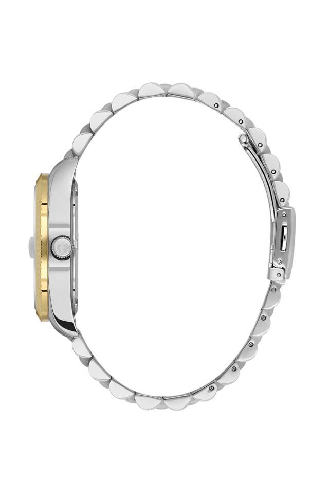 Freelook Kadın Kol Saati - FL.1.10514-4