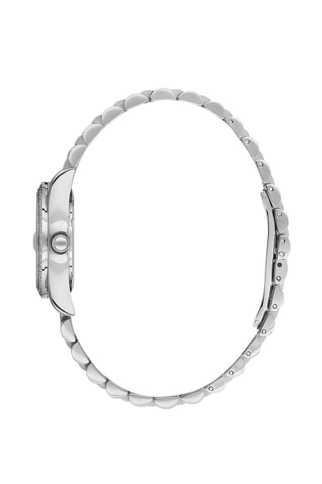 Valentino Orlandi Kadın Kol Saati ESVO.D.10002-1