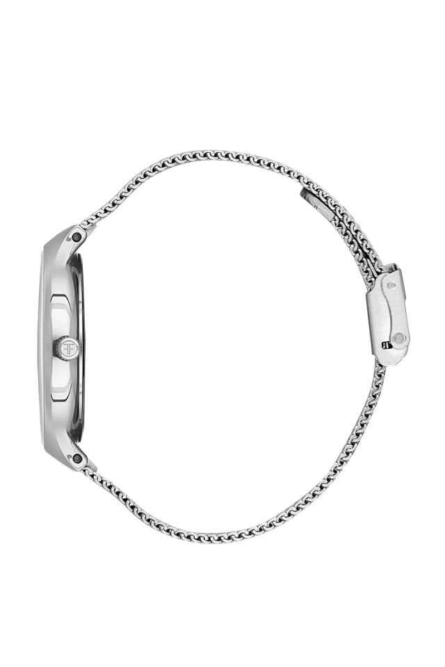 Freelook Kadın Kol Saati  FL.1.10355.3