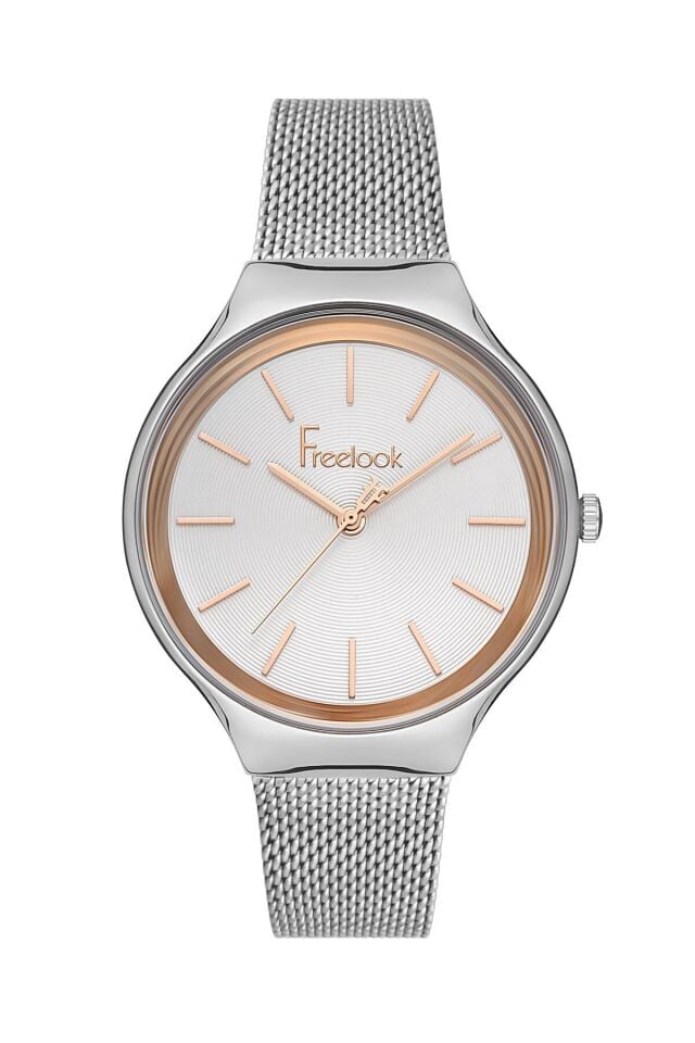 Freelook Kadın Kol Saati  FL.1.10355.3