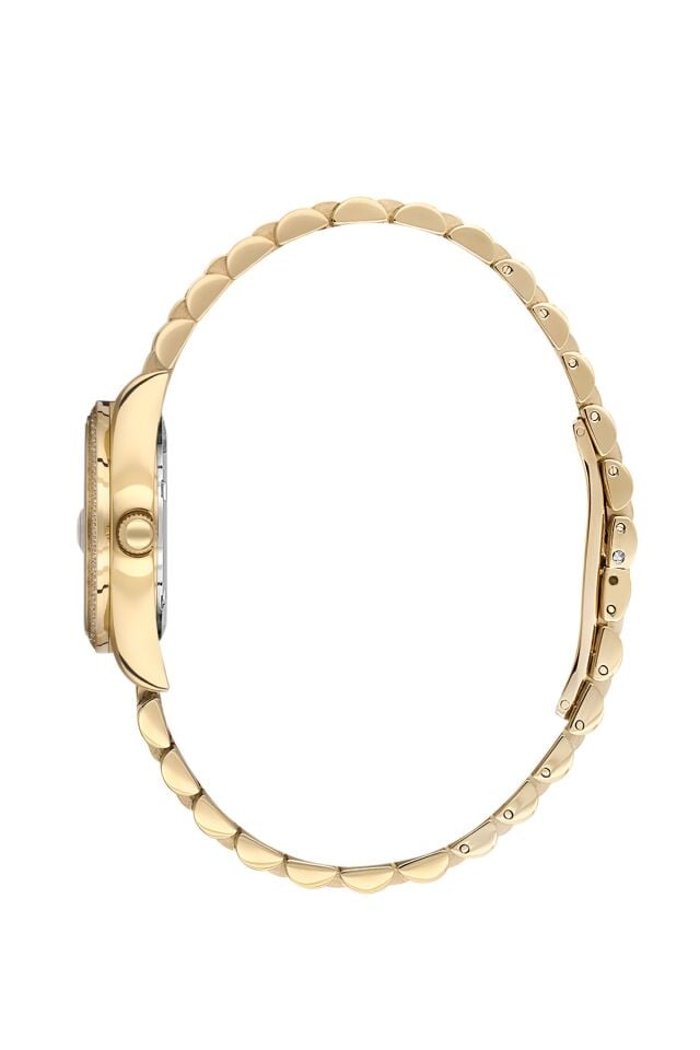 Valentino Orlandi Kadın Kol Saati ESVO.D.10002-3