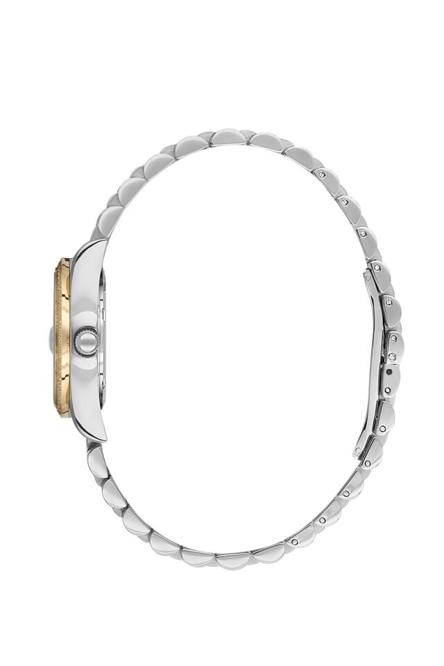 Valentino Orlandi Kadın Kol Saati ESVO.D.10002-4