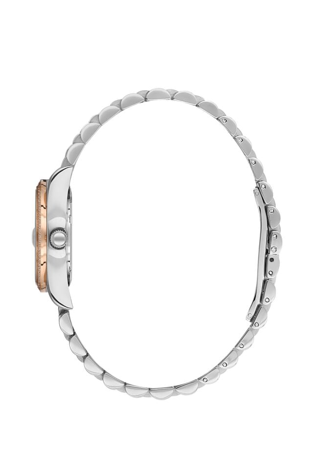 Valentino Orlandi Kadın Kol Saati ESVO.D.10002-6