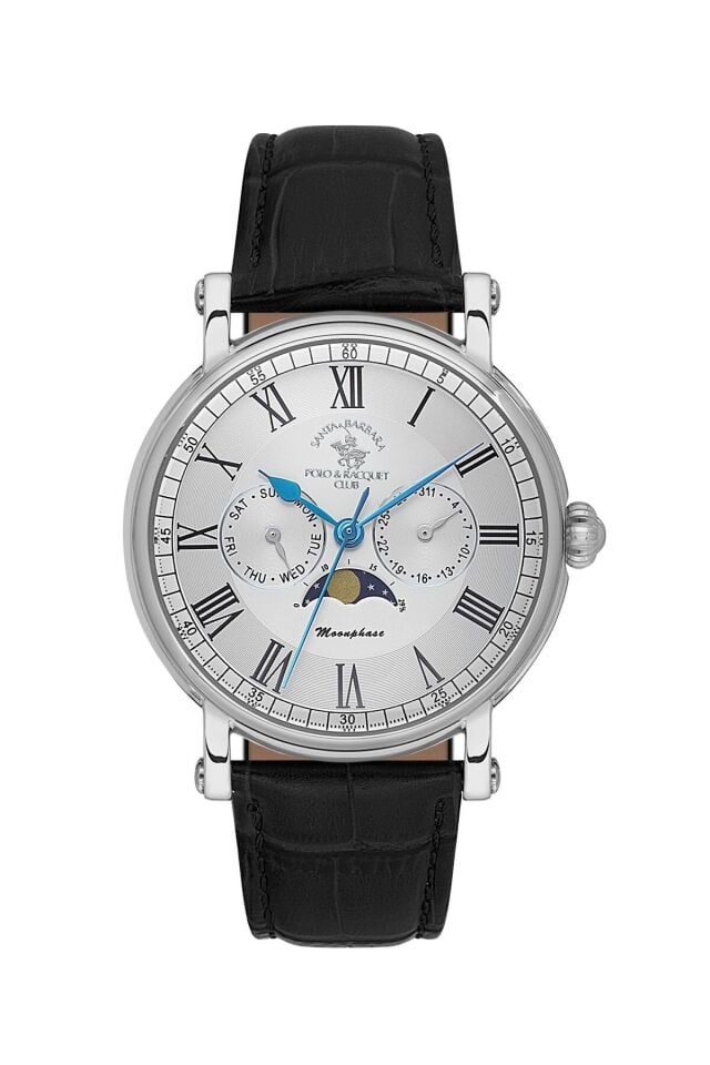 Erkek Kol Saati SB.4.10033-1