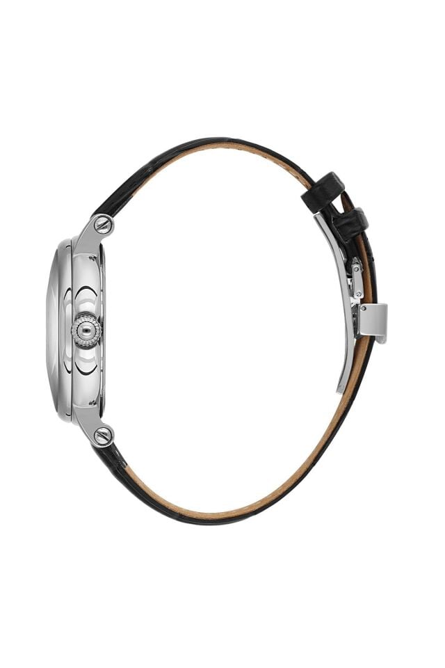 Erkek Kol Saati SB.4.10033-1