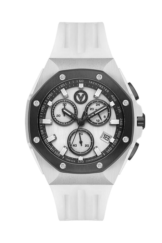 Valentino Orlandi Erkek Kol Saati ESVO.B.10015-1