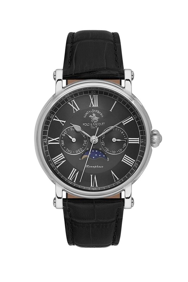 Erkek Kol Saati SB.4.10033-2