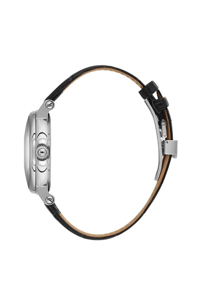 Erkek Kol Saati SB.4.10033-2