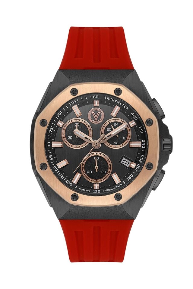 Valentino Orlandi Erkek Kol Saati ESVO.B.10015-2