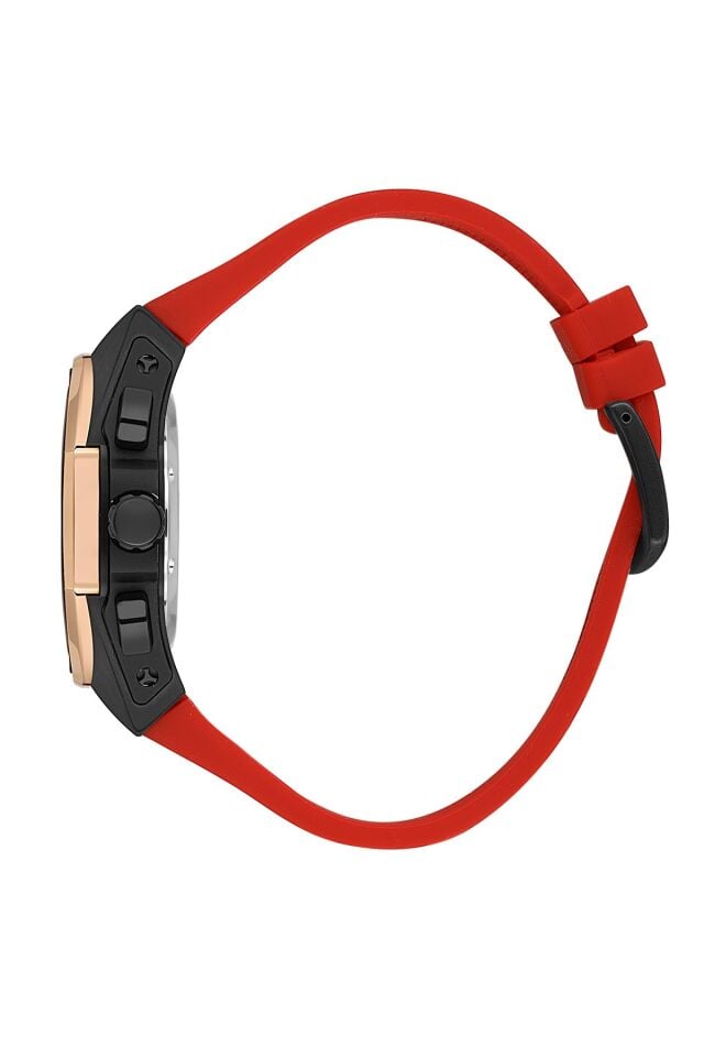 Valentino Orlandi Erkek Kol Saati ESVO.B.10015-2