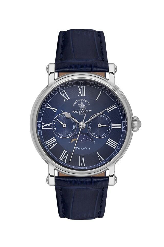 Erkek Kol Saati SB.4.10033-3