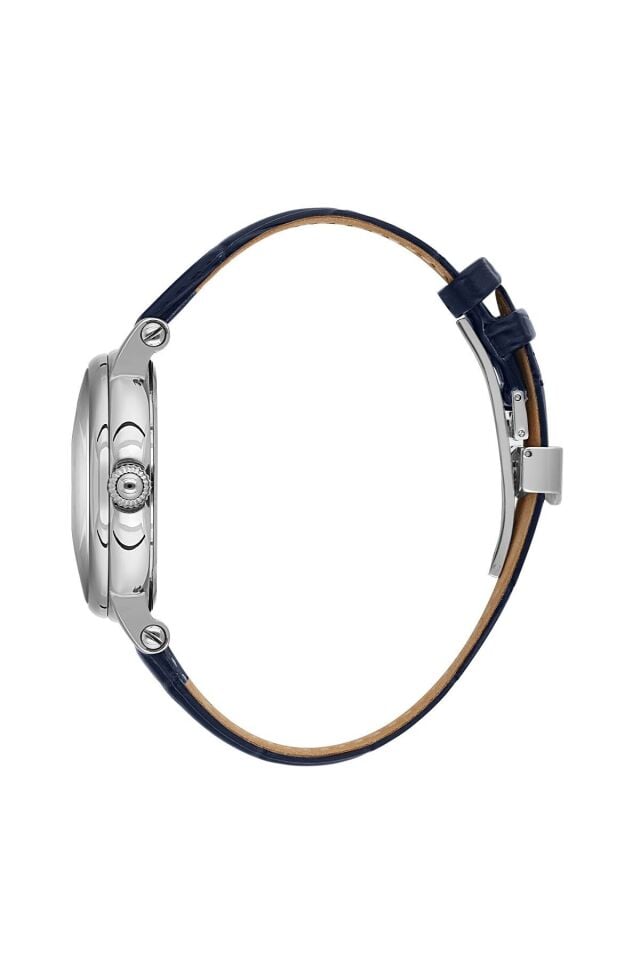 Erkek Kol Saati SB.4.10033-3