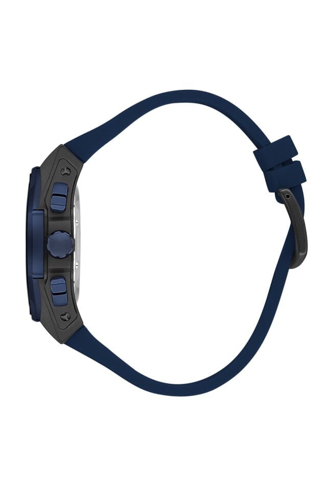 Valentino Orlandi Erkek Kol Saati ESVO.B.10015-4