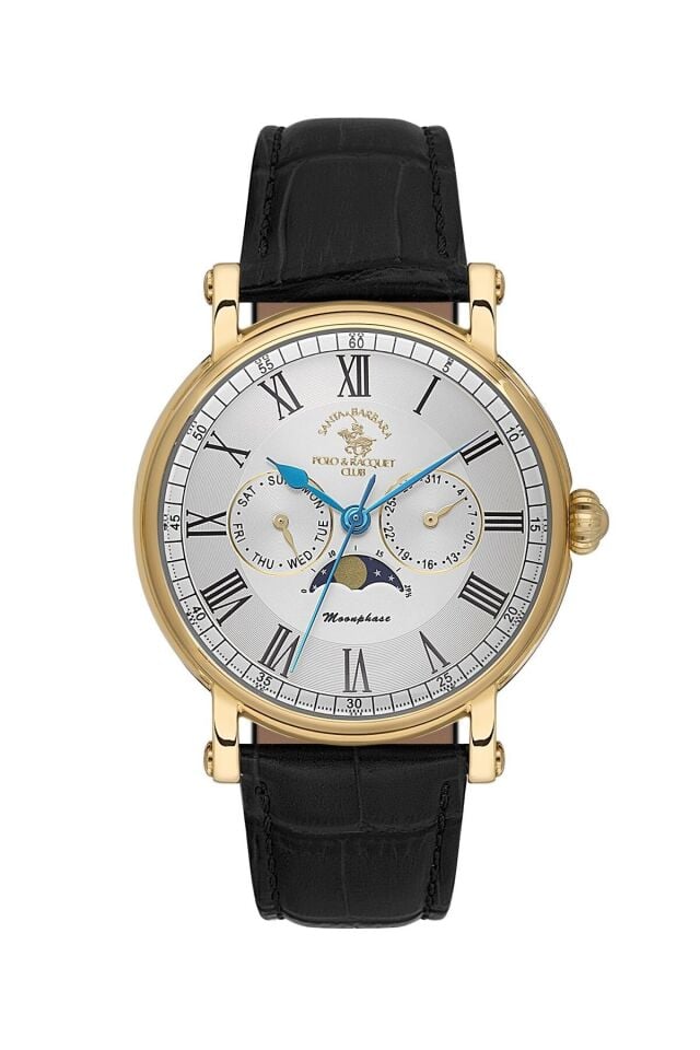 Erkek Kol Saati SB.4.10033-4