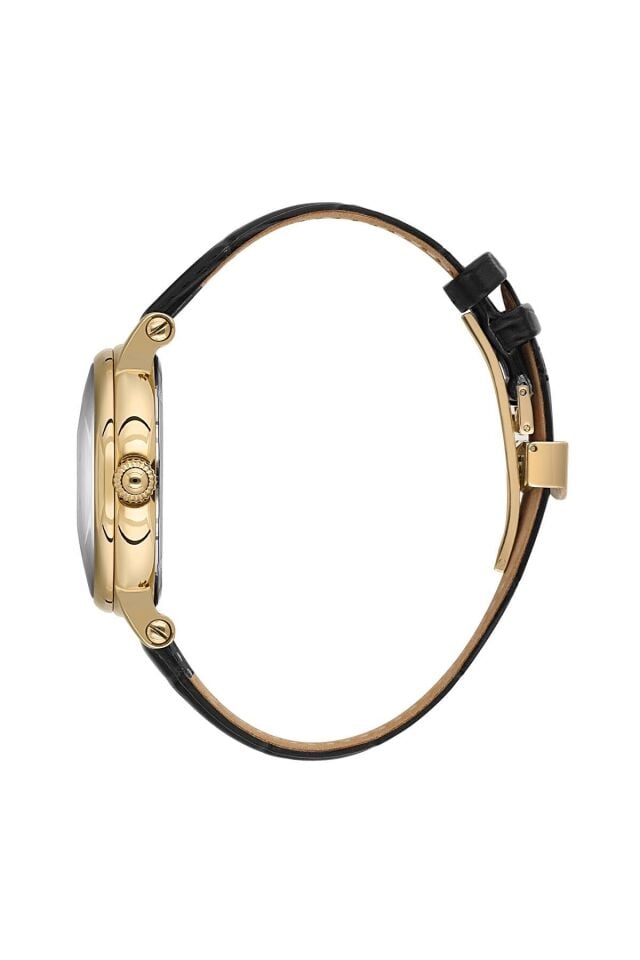 Erkek Kol Saati SB.4.10033-4