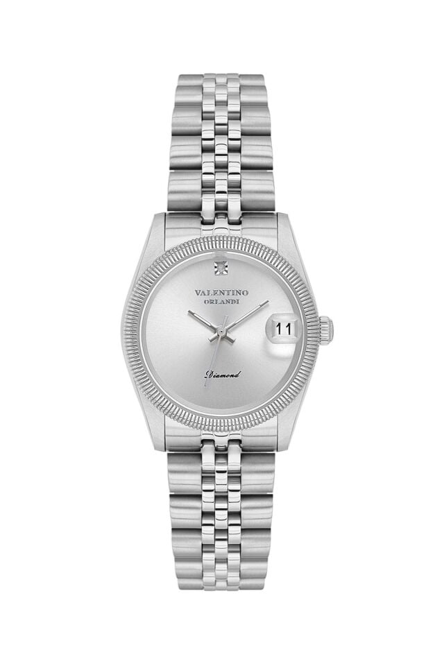 Valentino Orlandi Kadın Kol Saati ESVO.D.10001-1
