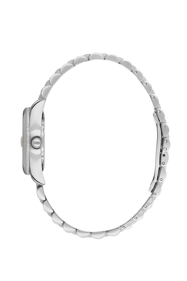 Valentino Orlandi Kadın Kol Saati ESVO.D.10001-1