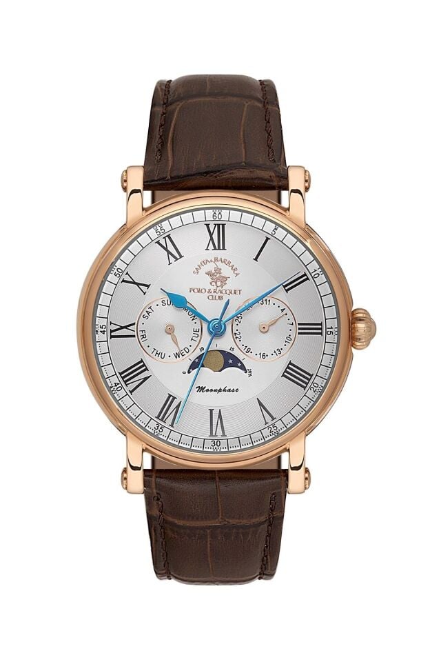 Erkek Kol Saati SB.4.10033-5