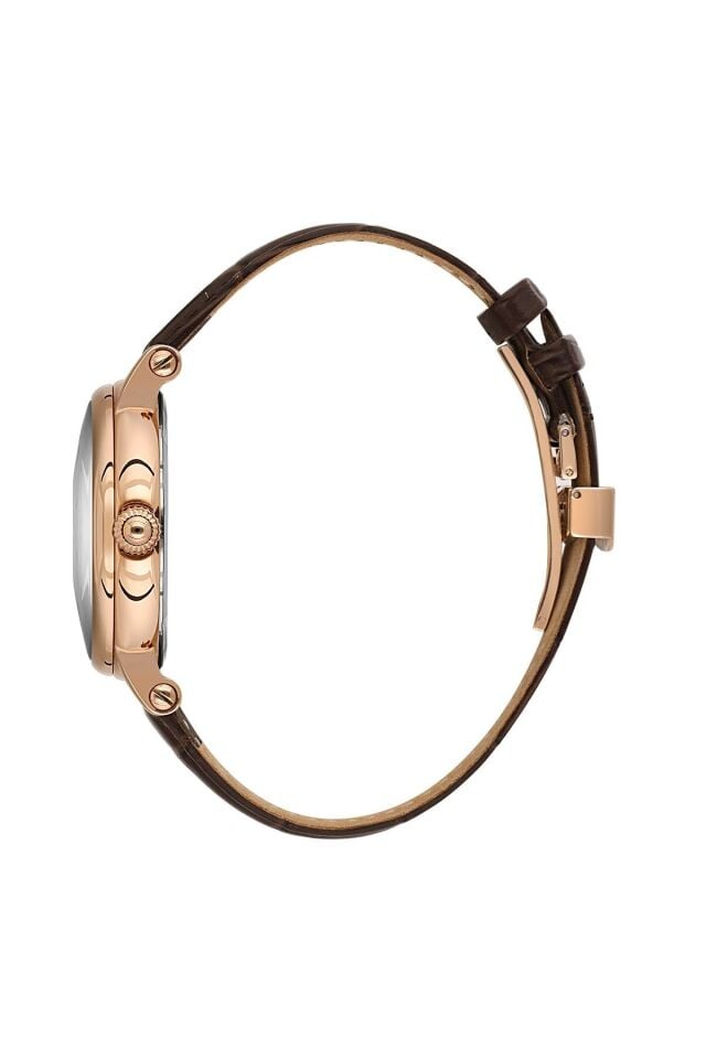 Erkek Kol Saati SB.4.10033-5