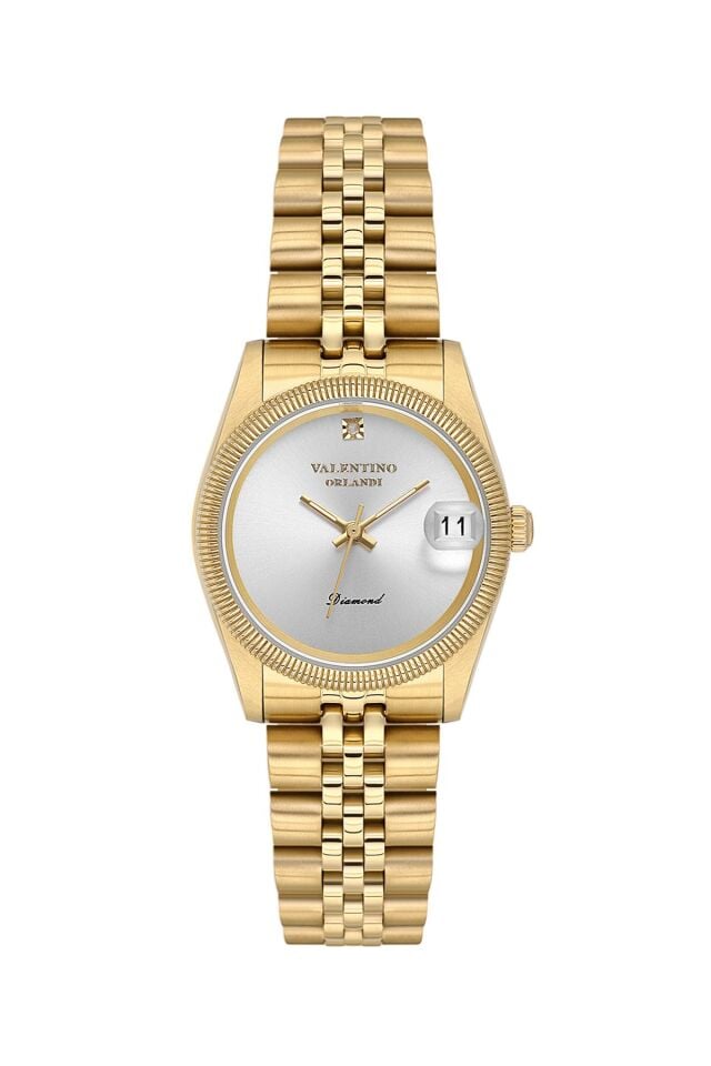 Valentino Orlandi Kadın Kol Saati ESVO.D.10001-2