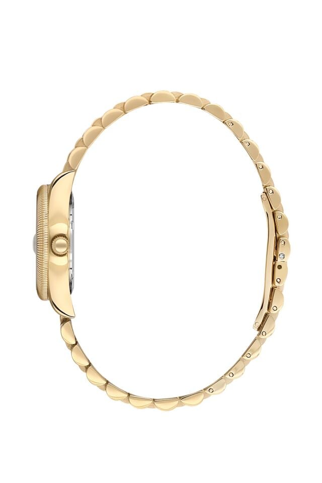 Valentino Orlandi Kadın Kol Saati ESVO.D.10001-3