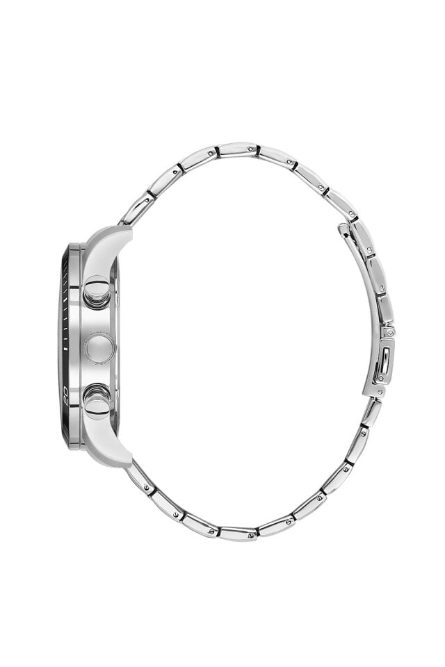 Santa Barbara Polo & Racquet Club Erkek Kol Saati SB.4.10048-1