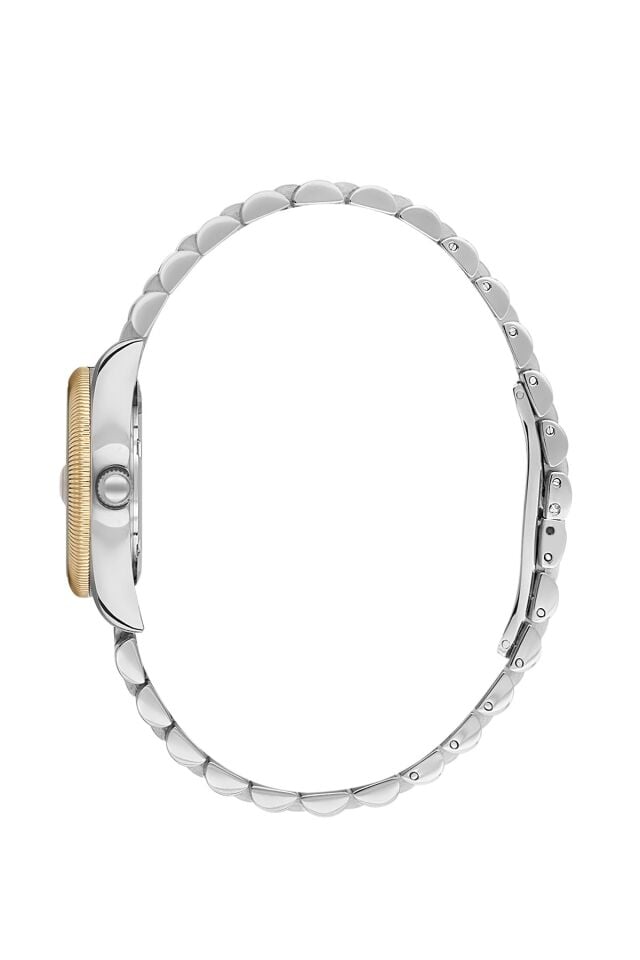 Valentino Orlandi Kadın Kol Saati ESVO.D.10001-4