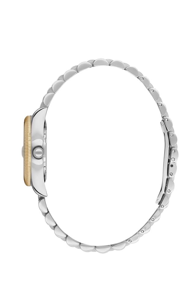 Valentino Orlandi Kadın Kol Saati ESVO.D.10001-5