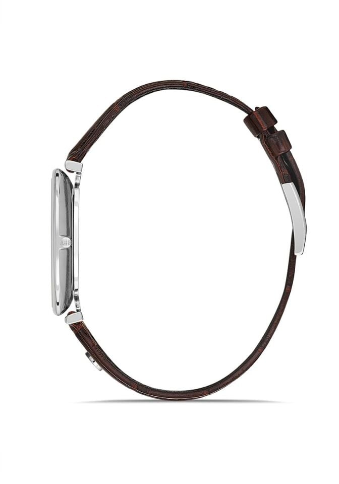 Hislon Erkek Kol Saati CL179S-03KS