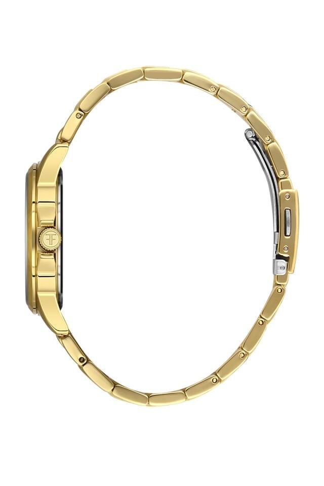 Freelook Kadın Kol Saati  FL.1.10390.2