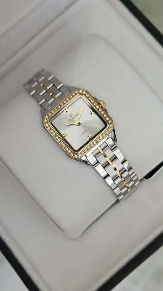 Raymond Kadın Kol Saati RYM-213060-R180