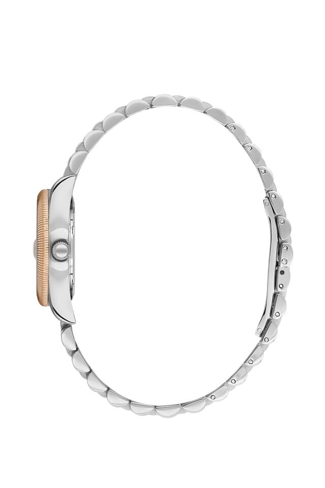 Valentino Orlandi Kadın Kol Saati ESVO.D.10001-6