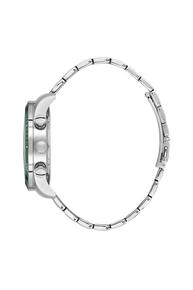 Santa Barbara Polo & Racquet Club Erkek Kol Saati SB.4.10048-4