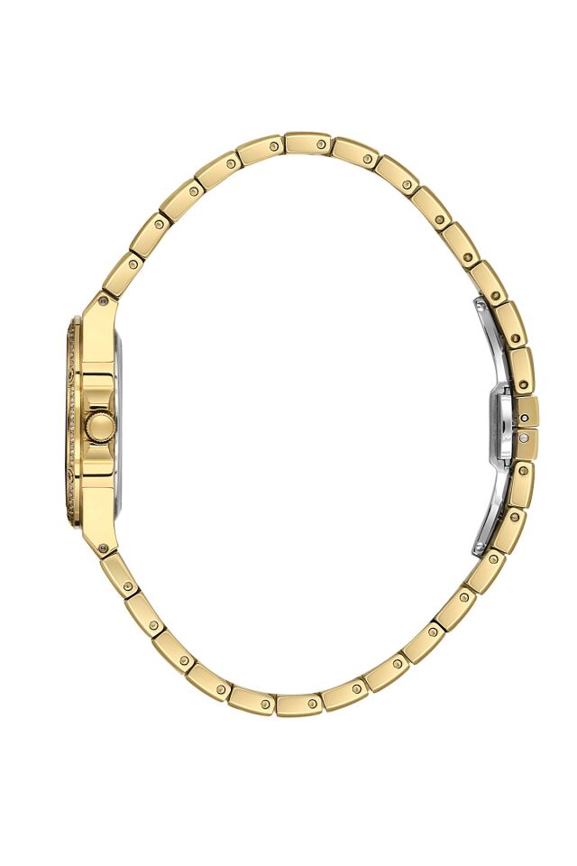 Valentino Orlandi Kadın Kol Saati ESVO.B.10013-2