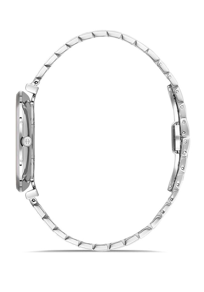 Hislon Erkek Kol Saati CL119S-04SB