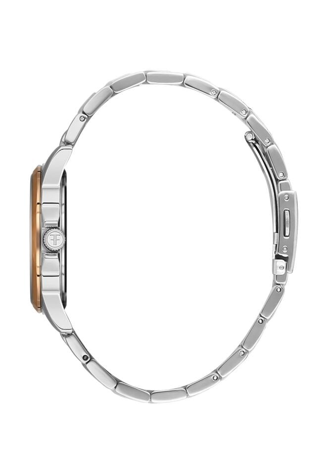 Freelook Kadın Kol Saati  FL.1.10390.4