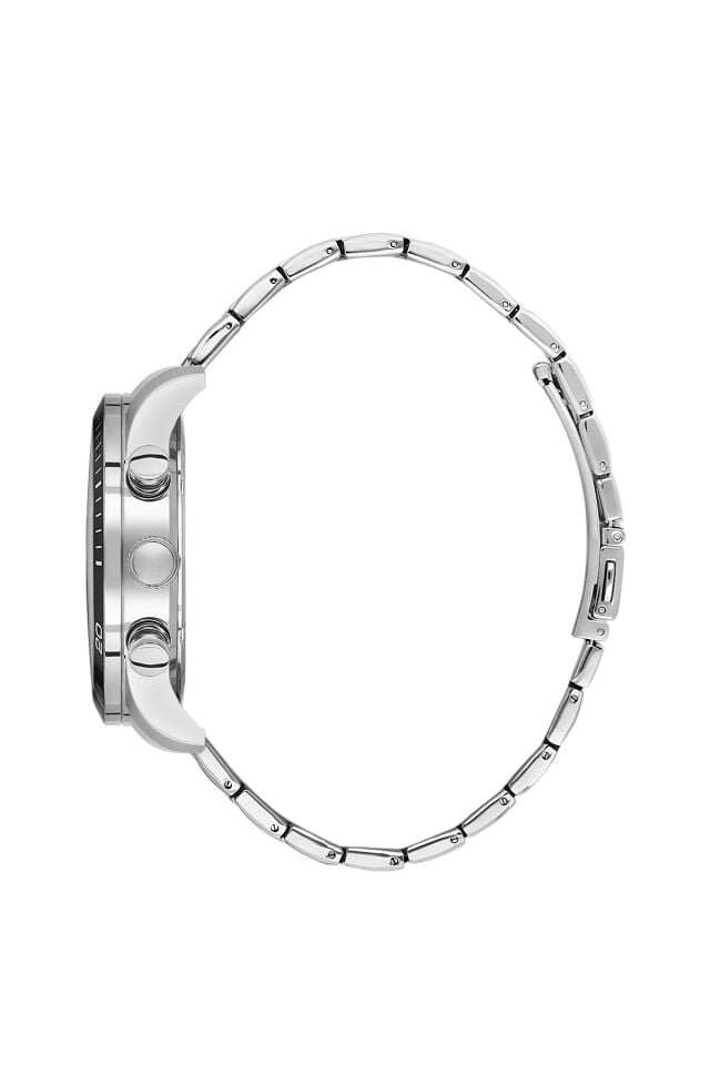 Santa Barbara Polo & Racquet Club Erkek Kol Saati SB.4.10048-5