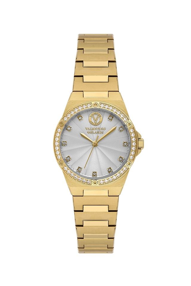 Valentino Orlandi Kadın Kol Saati ESVO.B.10013-3