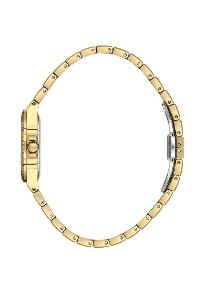 Valentino Orlandi Kadın Kol Saati ESVO.B.10013-3