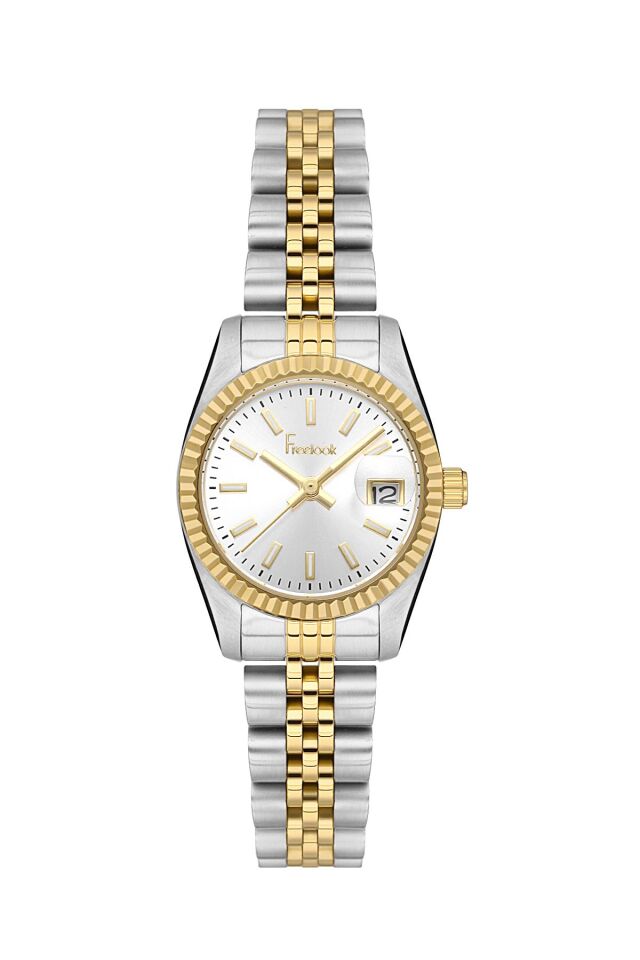 Freelook Kadın Kol Saati - FL.4.10001.3