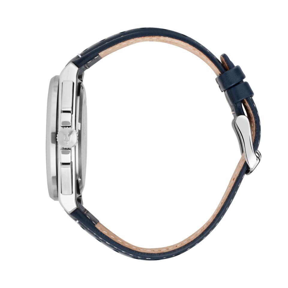 Maserati Erkek Kol Saati - R8871652001