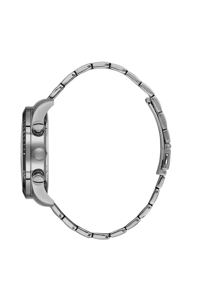 Santa Barbara Polo & Racquet Club Erkek Kol Saati SB.4.10048-6