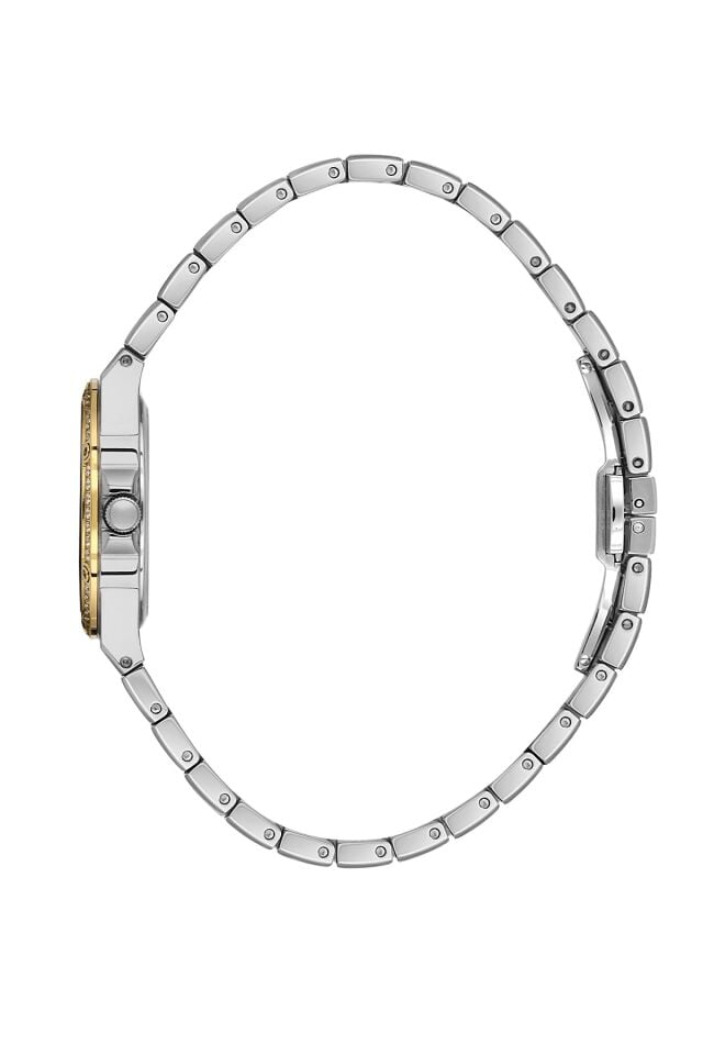 Valentino Orlandi Kadın Kol Saati ESVO.B.10013-5