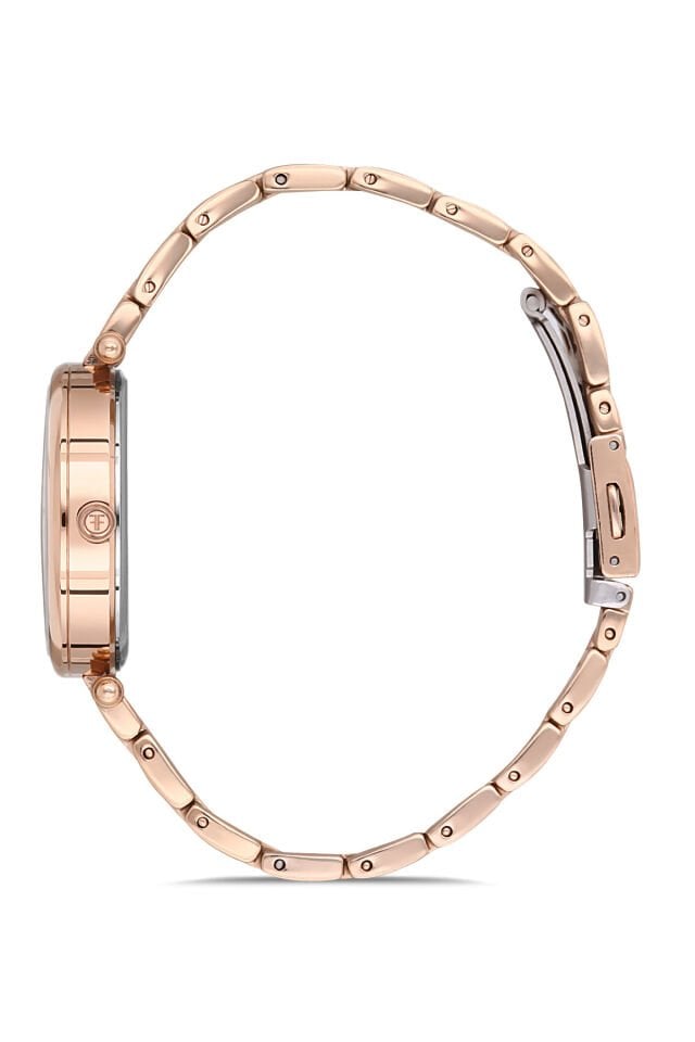 Freelook Kadın Kol Saati FL.1.10138.2