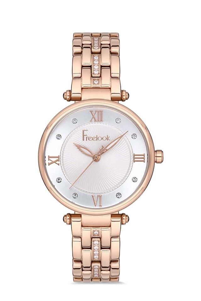 Freelook Kadın Kol Saati FL.1.10138.2