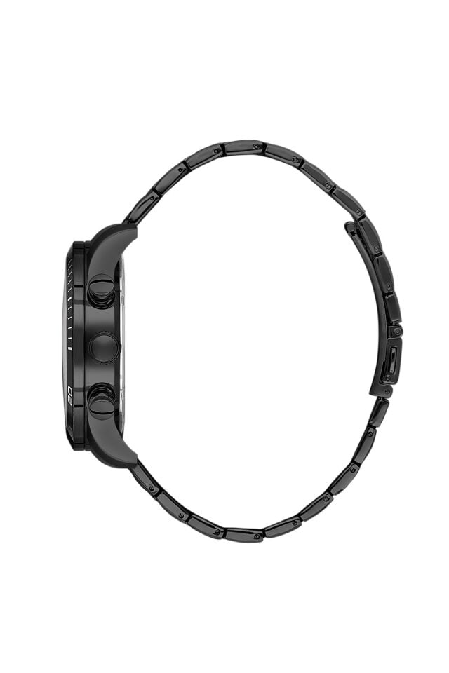 Santa Barbara Polo & Racquet Club Erkek Kol Saati SB.4.10048-7