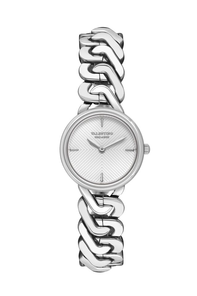 Valentino Orlandi Kadın Kol Saati ESVO.D.10005-1