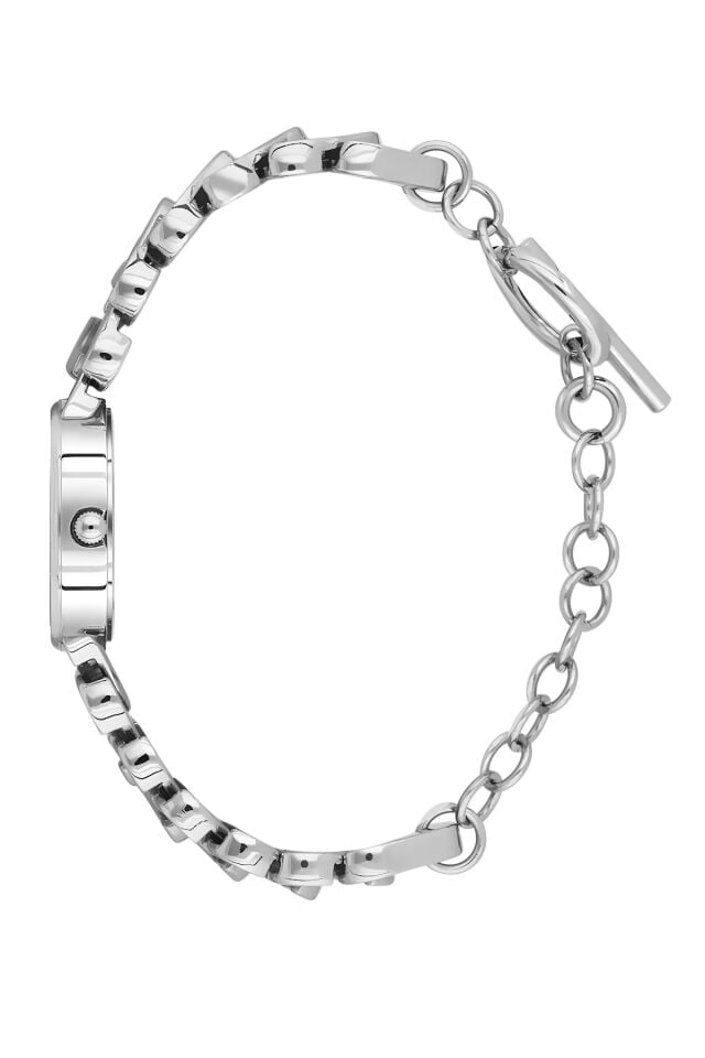 Valentino Orlandi Kadın Kol Saati ESVO.D.10005-1